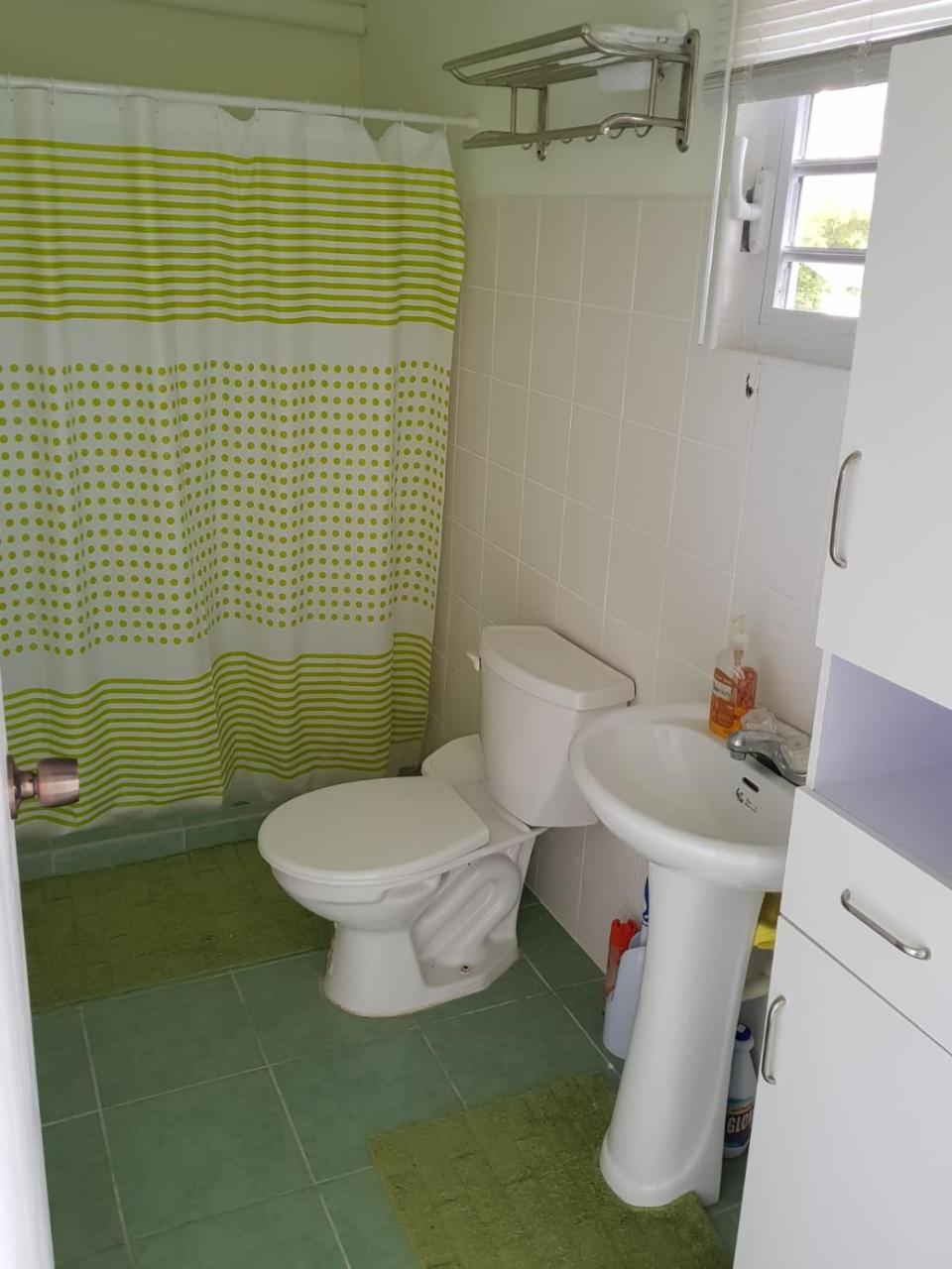 Alifra Apartment Lagun Ngoại thất bức ảnh